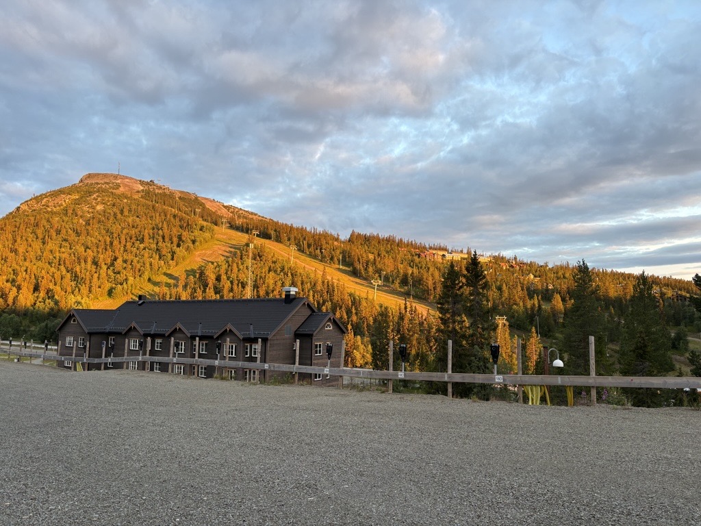 Solpasset | information